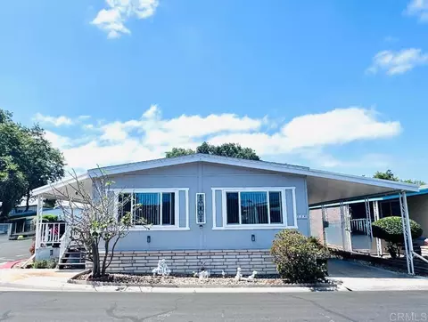 3340 Del Sol Blvd #114, San Diego, CA 92154