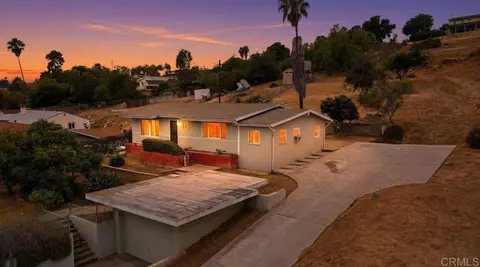 6568 Radio Dr, San Diego, CA 92114