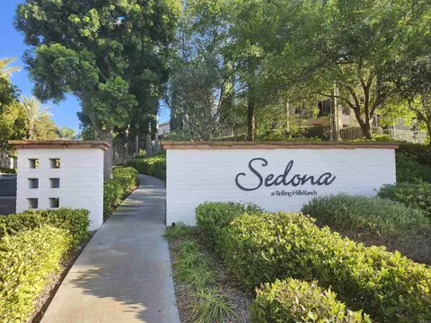 2204 Huntington Point Rd #13, Chula Vista, CA 91914