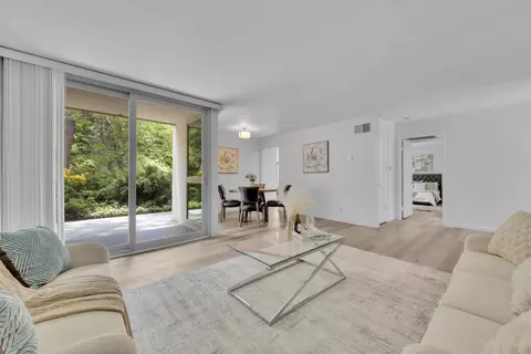 4859 Collwood #B, San Diego, CA 92115