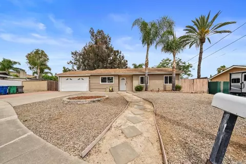 Other - 9751 Vomac Rd, Santee, CA 92071 photo 5 of 6