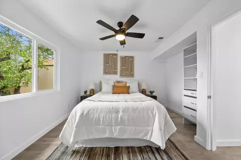 Bedroom - 9751 Vomac Rd, Santee, CA 92071 photo 6 of 6