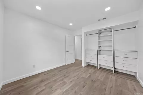 Other - 9751 Vomac Rd, Santee, CA 92071 photo 4 of 6