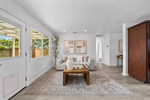 Other - 9751 Vomac Rd, Santee, CA 92071 photo 2 of 6
