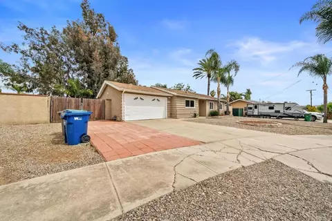 Other - 9751 Vomac Rd, Santee, CA 92071 photo 6 of 6