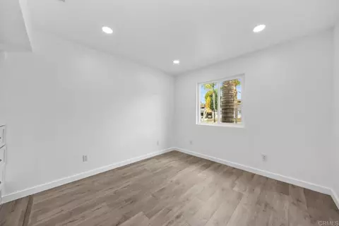 Other - 9751 Vomac Rd, Santee, CA 92071 photo 3 of 6