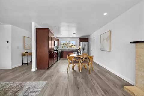 Dining - 9751 Vomac Rd, Santee, CA 92071 photo 2 of 2