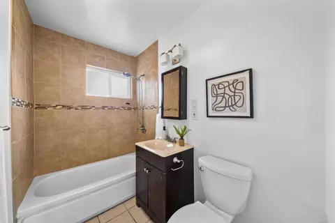 Bath - 9751 Vomac Rd, Santee, CA 92071 photo 1 of 2