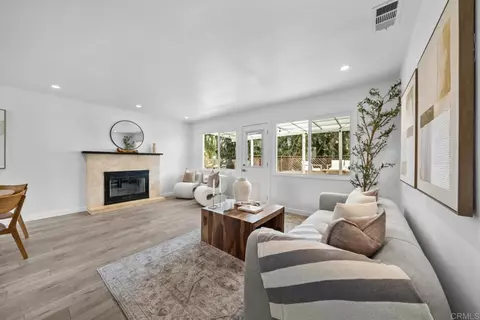 Other - 9751 Vomac Rd, Santee, CA 92071 photo 1 of 6