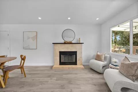 Living - 9751 Vomac Rd, Santee, CA 92071 photo 3 of 3