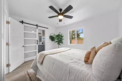 Bedroom - 9751 Vomac Rd, Santee, CA 92071 photo 1 of 6