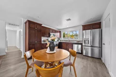 Dining - 9751 Vomac Rd, Santee, CA 92071 photo 1 of 2