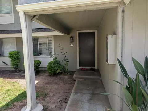 979 Amistad Pl #C, El Cajon, CA 92019