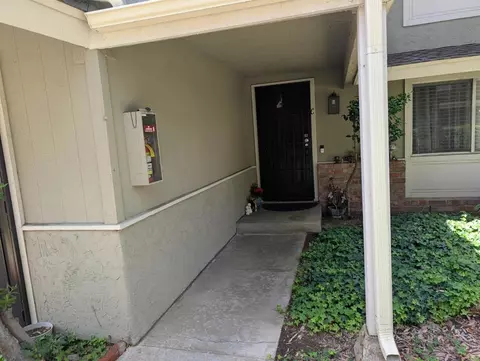 971 Amistad Pl #C, El Cajon, CA 92019