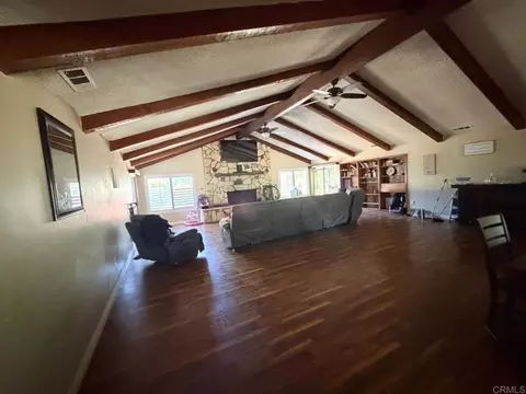 27781 Cold Springs Rd, Canyon Lake, CA 92587