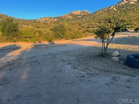 2526 Forest Park Rd, Jamul, CA 91935 photo 4