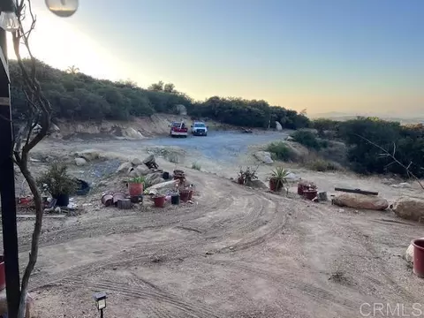 2526 Forest Park Rd, Jamul, CA 91935 photo 2