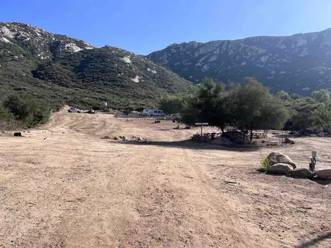 2526 Forest Park Rd, Jamul, CA 91935 photo 7