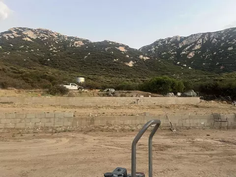 2526 Forest Park Rd, Jamul, CA 91935 photo 9