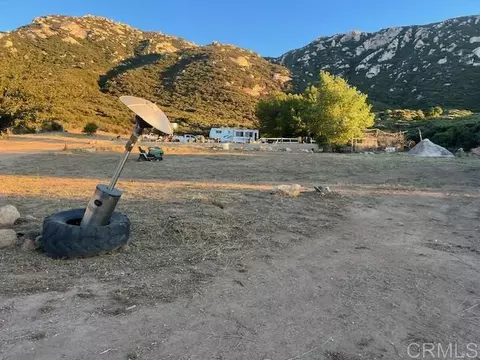 2526 Forest Park Rd, Jamul, CA 91935 photo 3