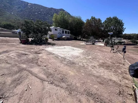 2526 Forest Park Rd, Jamul, CA 91935 photo 8