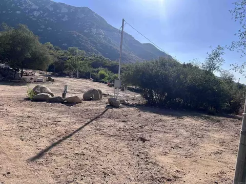 2526 Forest Park Rd, Jamul, CA 91935 photo 10