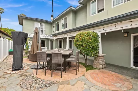 Exterior - 649 I Ave, Coronado, CA 92118 photo 8 of 10