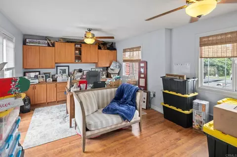 Other - 649 I Ave, Coronado, CA 92118 photo 4 of 6