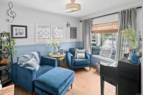 649 I Ave, Coronado, CA 92118