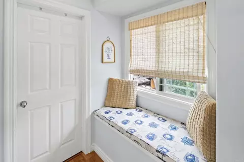 Entry Way - 649 I Ave, Coronado, CA 92118 photo 4 of 4