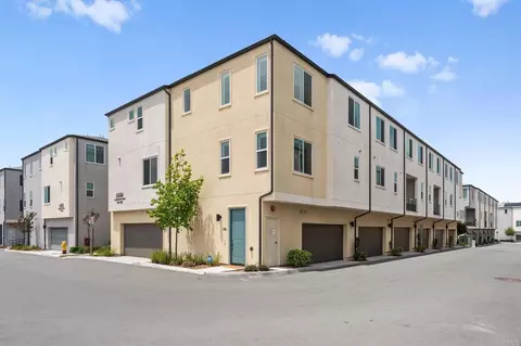 5494 Shorefront Dr #185, San Diego, CA 92154