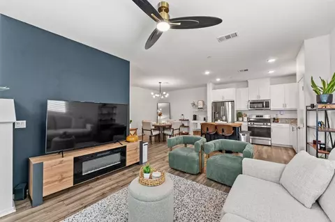 5494 Shorefront Dr #185, San Diego, CA 92154