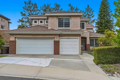 1065 S Hanlon Way, Anaheim, CA 92808