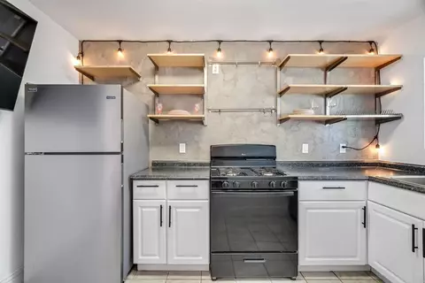 921 Street #15, National City, CA 91950