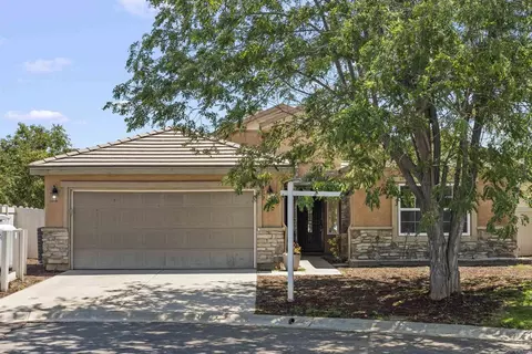 1255 Duckweed Trl, Campo, CA 91906
