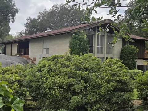 16522 Orchard Bend Rd, Poway, CA 92064