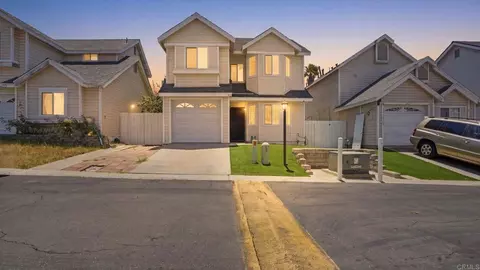 313 61st St, San Diego, CA 92114
