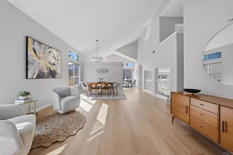 2475 Myrtle Beach Way, Chula Vista, CA 91915