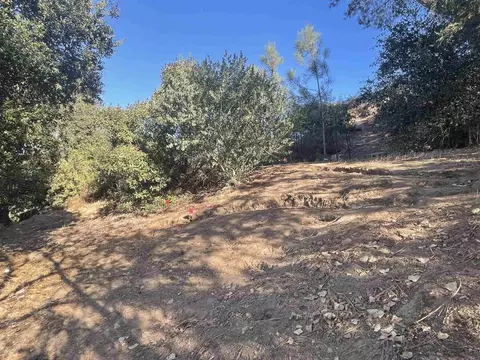 0 El Granito Ave, La Mesa, CA 91941 photo 5