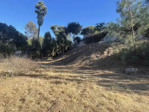 0 El Granito Ave, La Mesa, CA 91941 photo 8