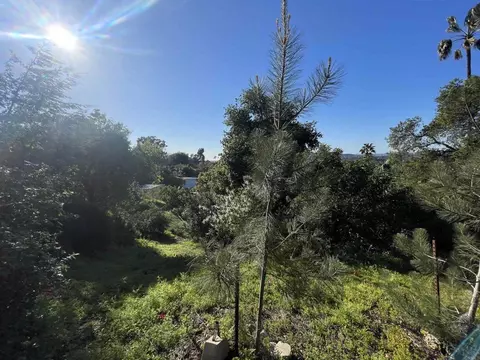 0 El Granito Ave, La Mesa, CA 91941 photo 14