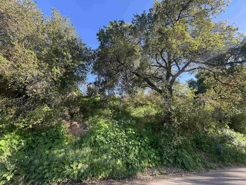 0 El Granito Ave, La Mesa, CA 91941 photo 22