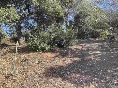 0 El Granito Ave, La Mesa, CA 91941 photo 4