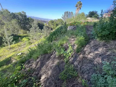 0 El Granito Ave, La Mesa, CA 91941 photo 17