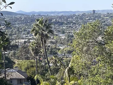 0 El Granito Ave, La Mesa, CA 91941 photo 2
