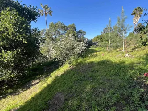 0 El Granito Ave, La Mesa, CA 91941 photo 20