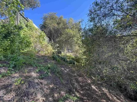 0 El Granito Ave, La Mesa, CA 91941 photo 24