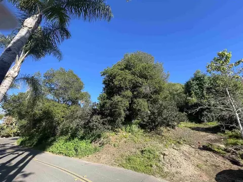 0 El Granito Ave, La Mesa, CA 91941 photo 11
