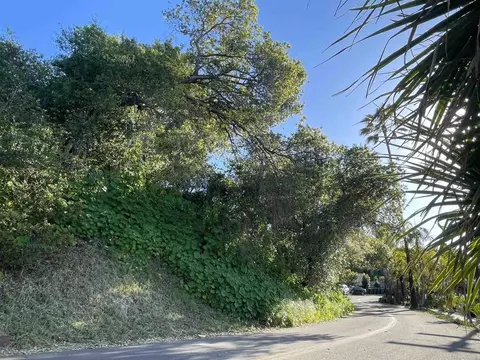 0 El Granito Ave, La Mesa, CA 91941 photo 23