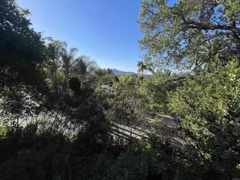 0 El Granito Ave, La Mesa, CA 91941 photo 13